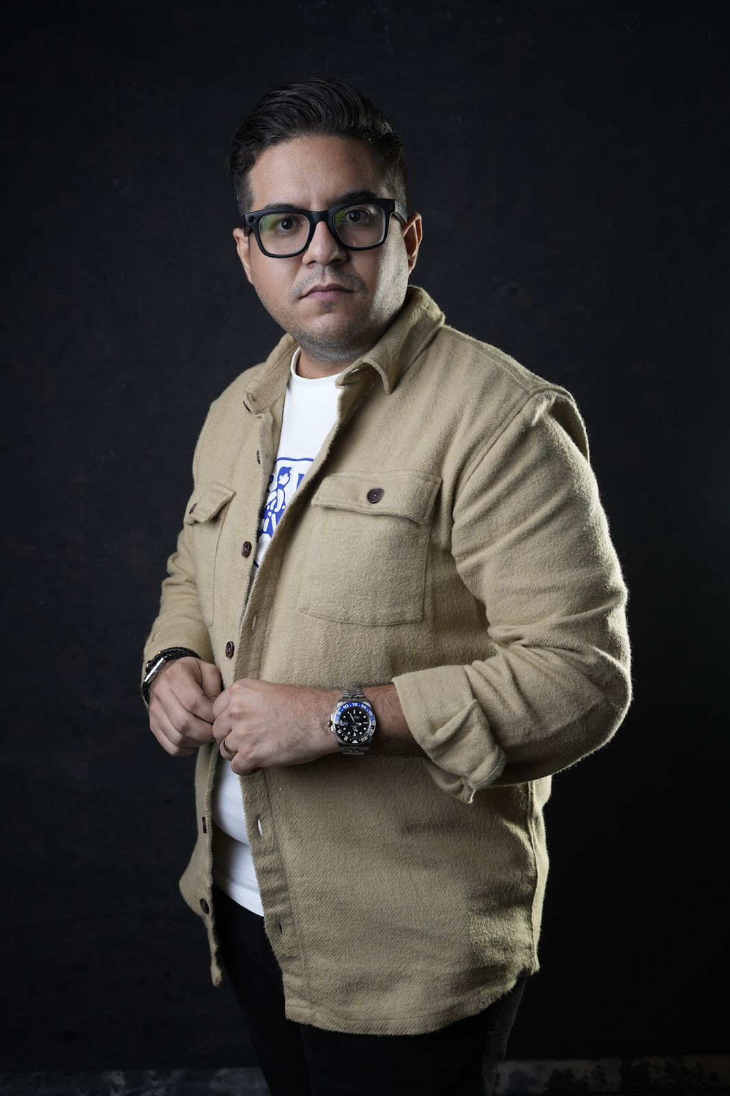 Marcos Paulo Ballester